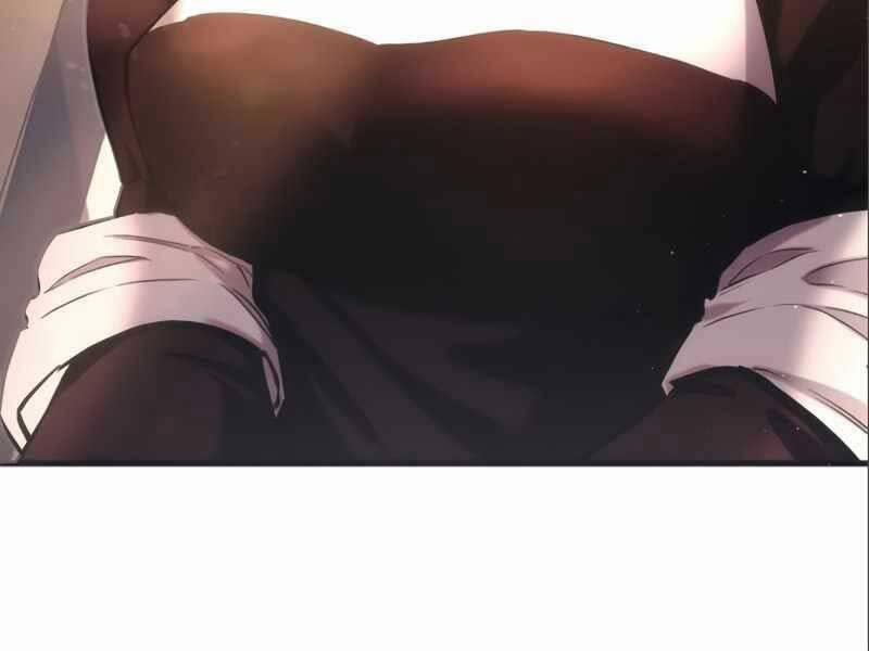 Ta Nhận Được Vật Phẩm Thần Thoại 4.5 trang 180