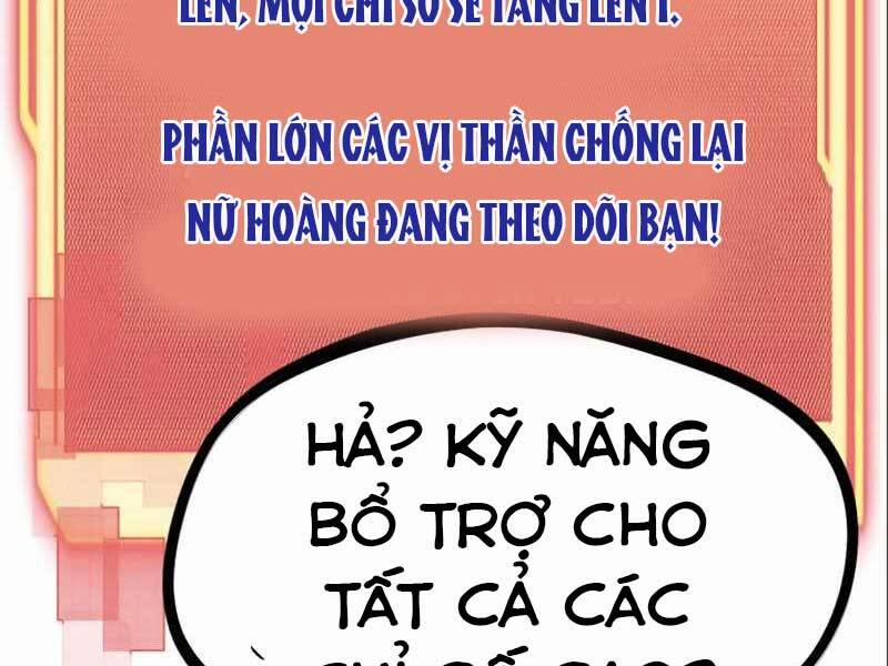 Ta Nhận Được Vật Phẩm Thần Thoại 4.5 trang 19