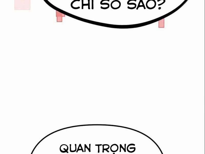 Ta Nhận Được Vật Phẩm Thần Thoại 4.5 trang 20