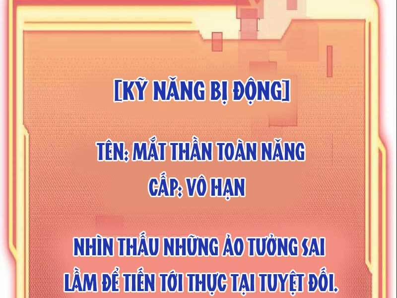 Ta Nhận Được Vật Phẩm Thần Thoại 4.5 trang 24