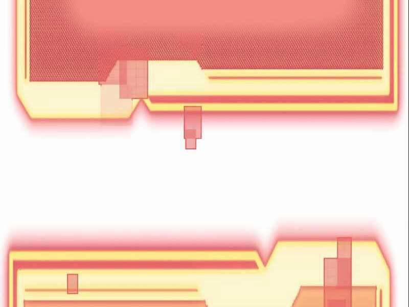 Ta Nhận Được Vật Phẩm Thần Thoại 4.5 trang 25