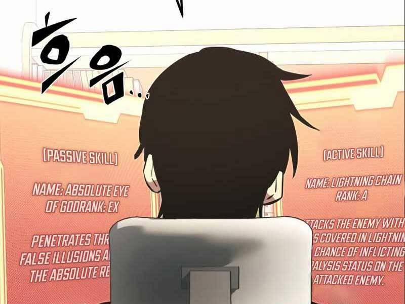 Ta Nhận Được Vật Phẩm Thần Thoại 4.5 trang 29