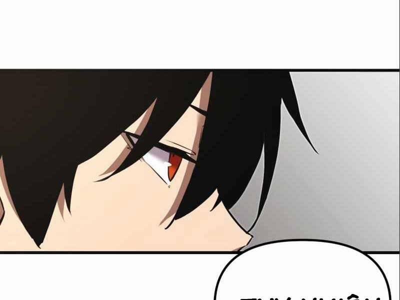 Ta Nhận Được Vật Phẩm Thần Thoại 4.5 trang 38