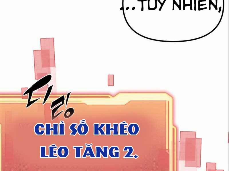 Ta Nhận Được Vật Phẩm Thần Thoại 4.5 trang 39