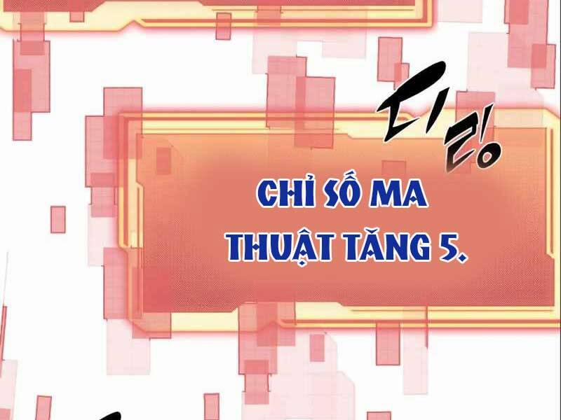 Ta Nhận Được Vật Phẩm Thần Thoại 4.5 trang 40