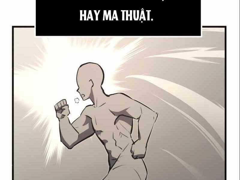 Ta Nhận Được Vật Phẩm Thần Thoại 4.5 trang 44