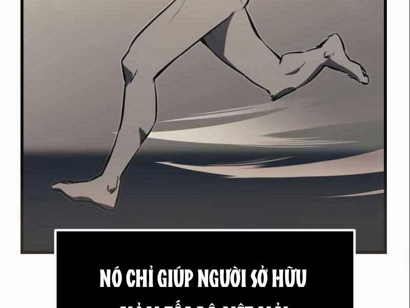 Ta Nhận Được Vật Phẩm Thần Thoại 4.5 trang 45