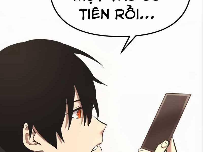 Ta Nhận Được Vật Phẩm Thần Thoại 4.5 trang 50