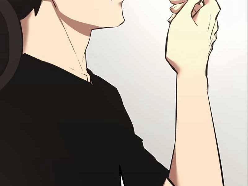 Ta Nhận Được Vật Phẩm Thần Thoại 4.5 trang 51