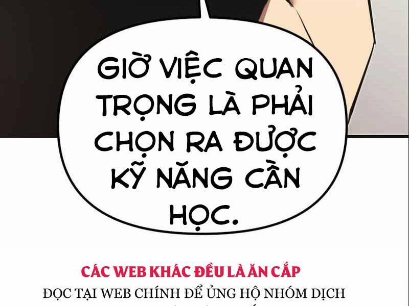 Ta Nhận Được Vật Phẩm Thần Thoại 4.5 trang 52