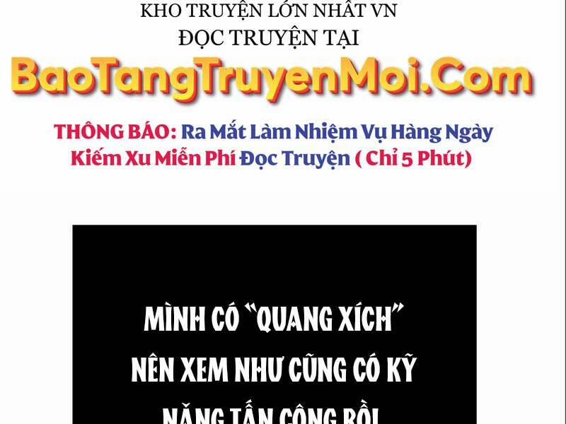 Ta Nhận Được Vật Phẩm Thần Thoại 4.5 trang 53