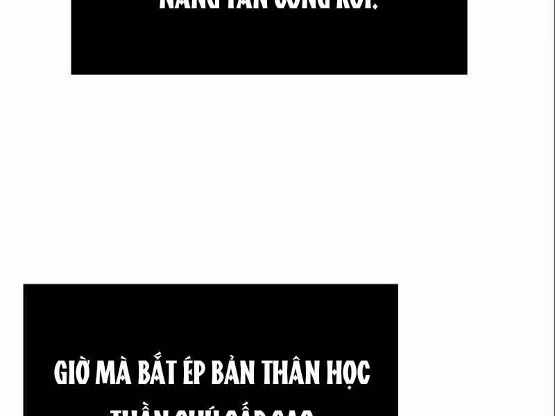 Ta Nhận Được Vật Phẩm Thần Thoại 4.5 trang 54