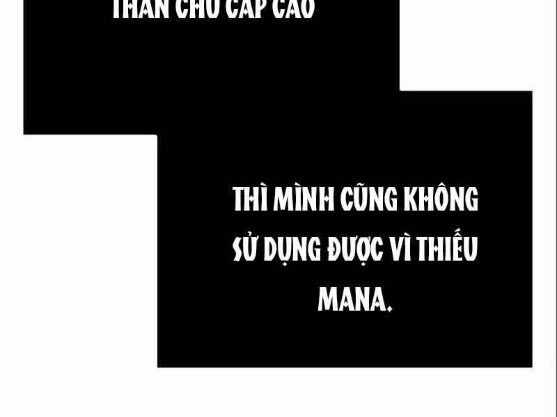 Ta Nhận Được Vật Phẩm Thần Thoại 4.5 trang 55