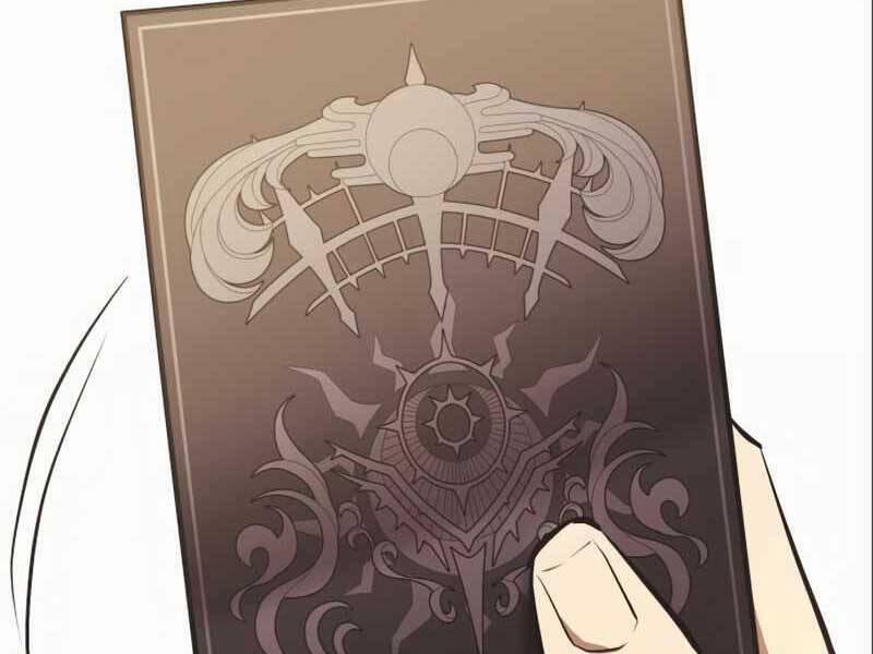 Ta Nhận Được Vật Phẩm Thần Thoại 4.5 trang 57