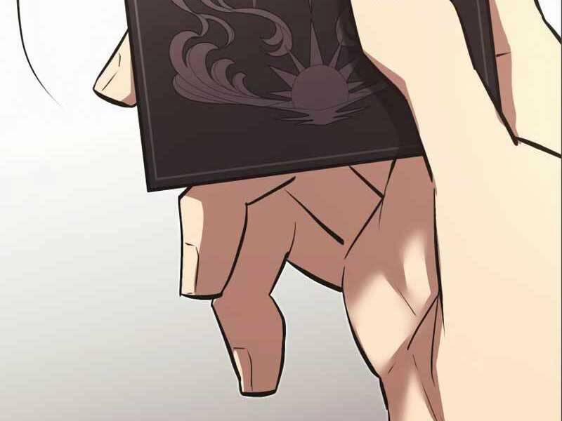 Ta Nhận Được Vật Phẩm Thần Thoại 4.5 trang 58