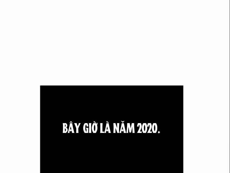 Ta Nhận Được Vật Phẩm Thần Thoại 4.5 trang 60