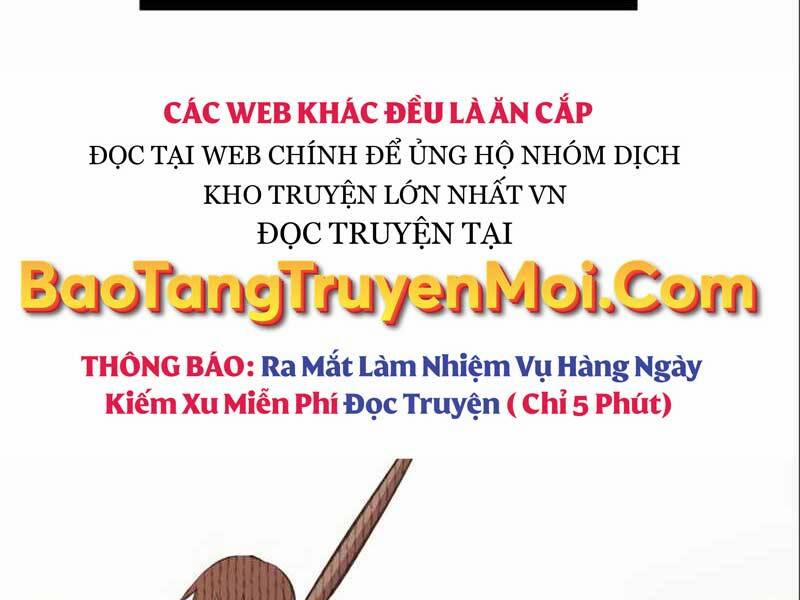 Ta Nhận Được Vật Phẩm Thần Thoại 4.5 trang 61