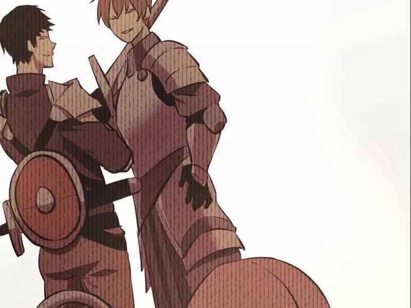 Ta Nhận Được Vật Phẩm Thần Thoại 4.5 trang 62