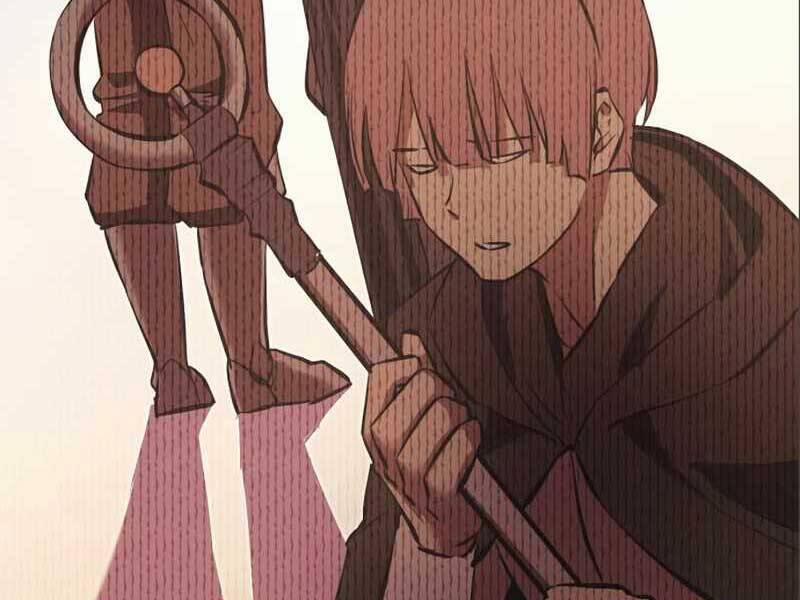 Ta Nhận Được Vật Phẩm Thần Thoại 4.5 trang 63