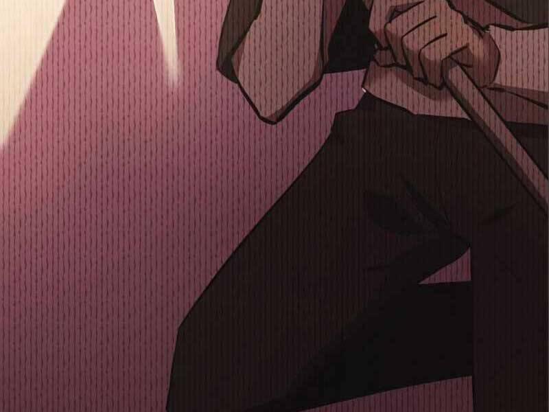 Ta Nhận Được Vật Phẩm Thần Thoại 4.5 trang 64