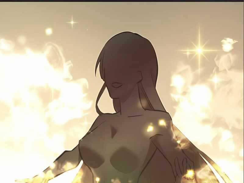 Ta Nhận Được Vật Phẩm Thần Thoại 4.5 trang 67