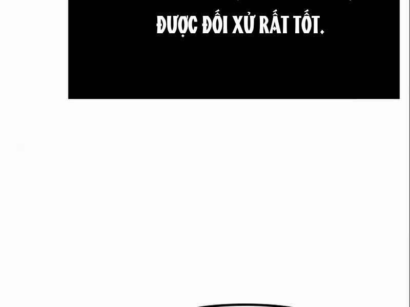 Ta Nhận Được Vật Phẩm Thần Thoại 4.5 trang 72