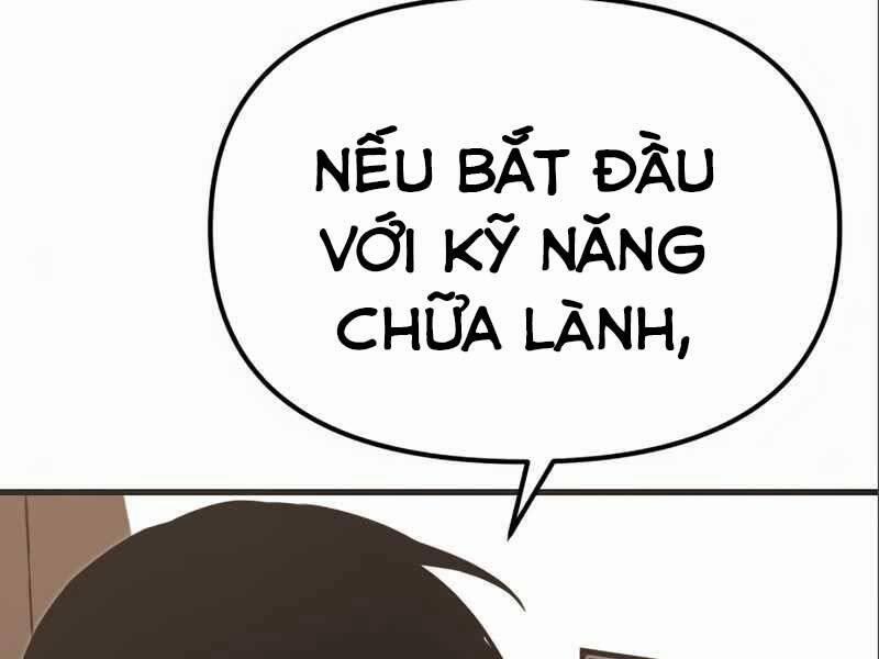 Ta Nhận Được Vật Phẩm Thần Thoại 4.5 trang 73