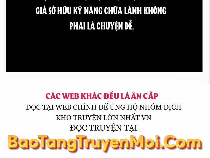Ta Nhận Được Vật Phẩm Thần Thoại 4.5 trang 78