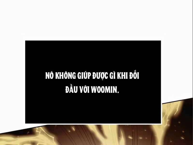 Ta Nhận Được Vật Phẩm Thần Thoại 4.5 trang 80