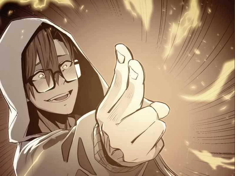 Ta Nhận Được Vật Phẩm Thần Thoại 4.5 trang 81