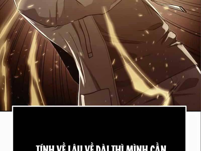 Ta Nhận Được Vật Phẩm Thần Thoại 4.5 trang 82
