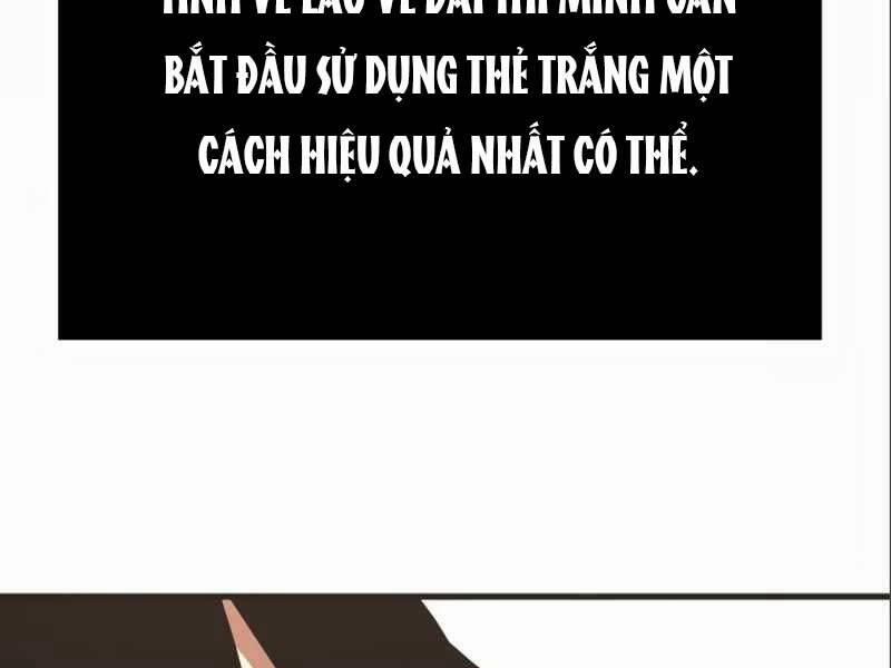 Ta Nhận Được Vật Phẩm Thần Thoại 4.5 trang 83