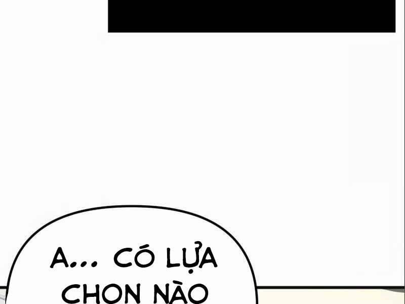 Ta Nhận Được Vật Phẩm Thần Thoại 4.5 trang 86