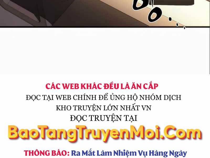 Ta Nhận Được Vật Phẩm Thần Thoại 4.5 trang 88