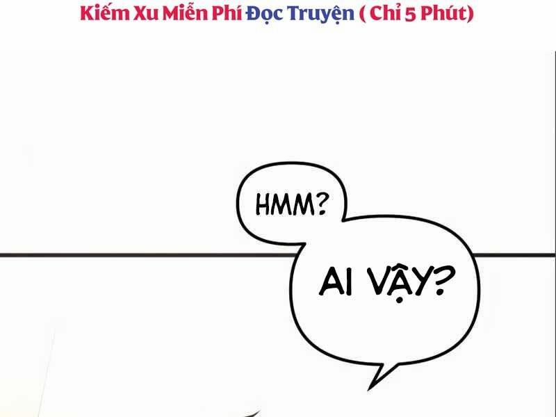 Ta Nhận Được Vật Phẩm Thần Thoại 4.5 trang 89