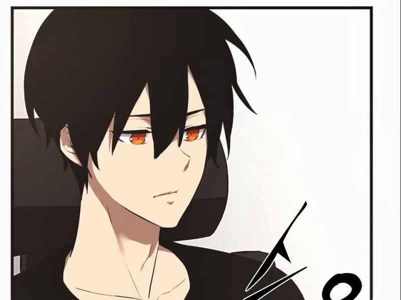 Ta Nhận Được Vật Phẩm Thần Thoại 4.5 trang 92