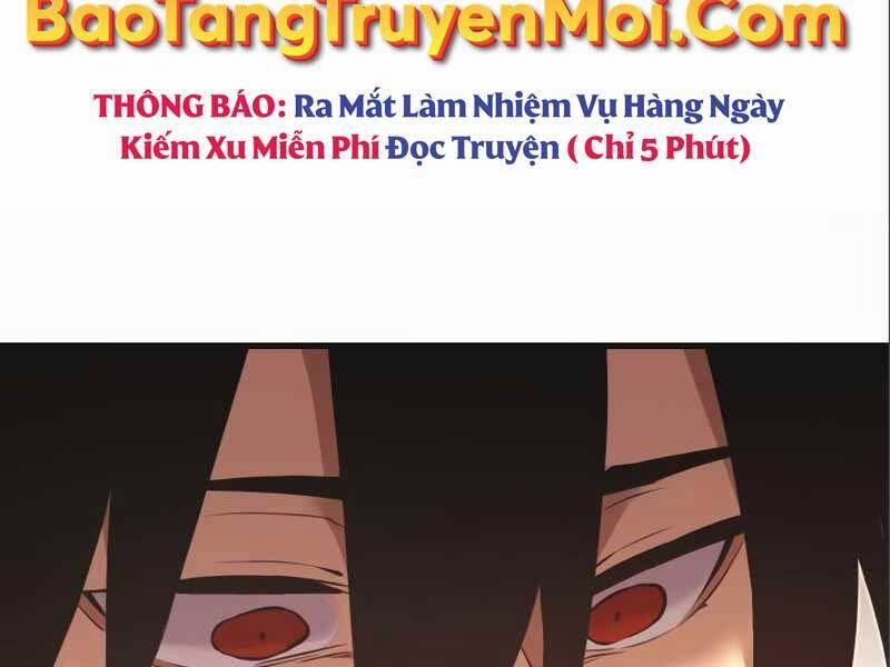 Ta Nhận Được Vật Phẩm Thần Thoại 4.5 trang 94