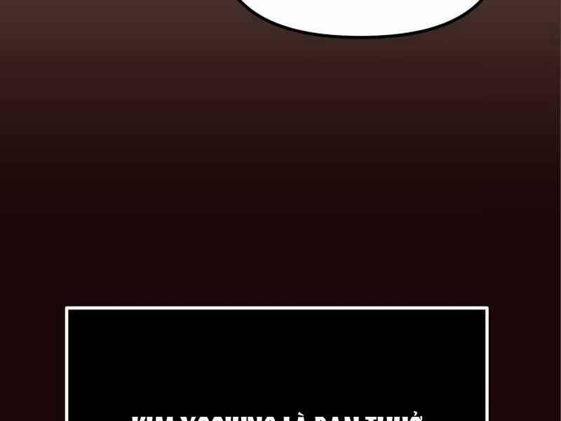 Ta Nhận Được Vật Phẩm Thần Thoại 4.5 trang 97