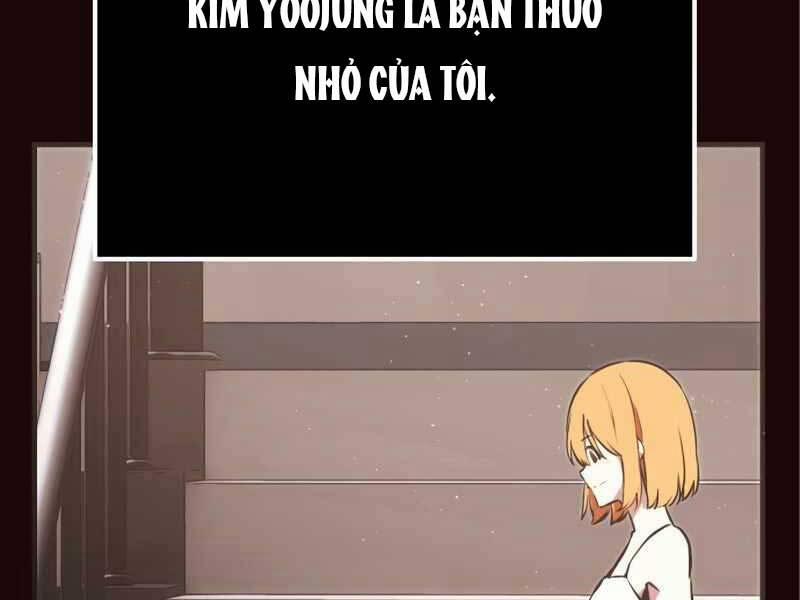 Ta Nhận Được Vật Phẩm Thần Thoại 4.5 trang 98