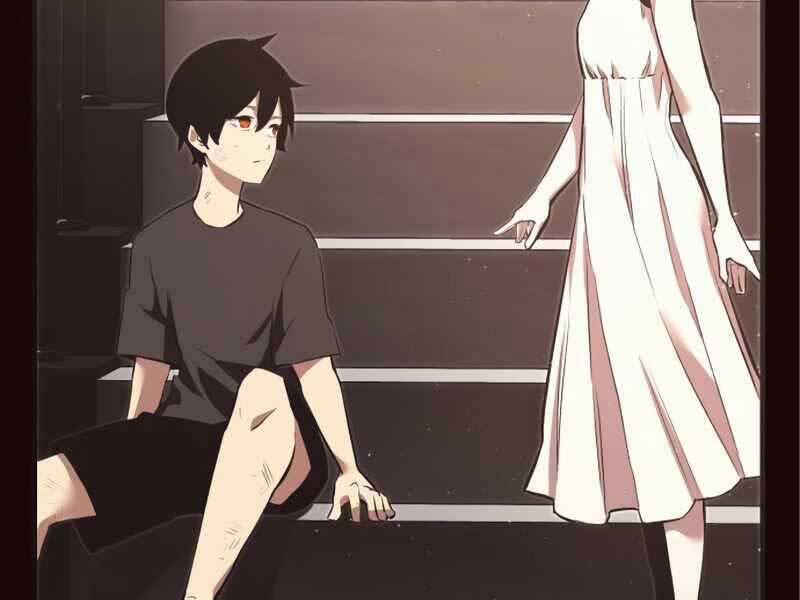 Ta Nhận Được Vật Phẩm Thần Thoại 4.5 trang 99