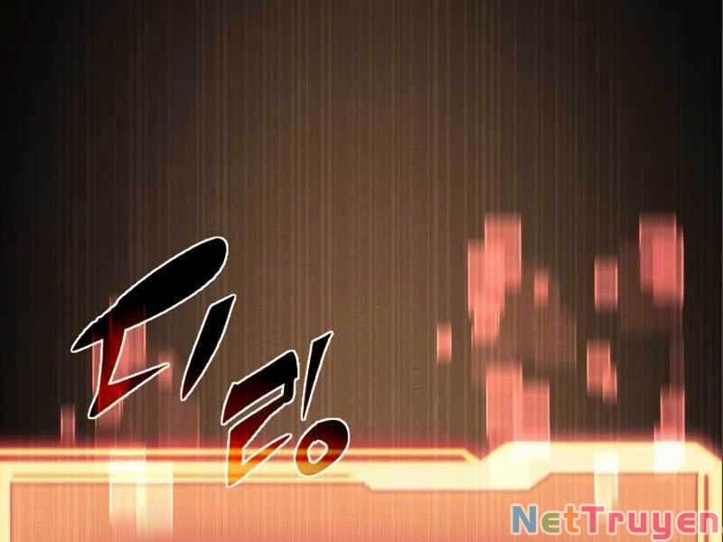 Ta Nhận Được Vật Phẩm Thần Thoại 4 trang 1