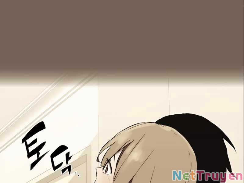 Ta Nhận Được Vật Phẩm Thần Thoại 4 trang 100