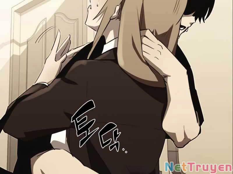 Ta Nhận Được Vật Phẩm Thần Thoại 4 trang 101