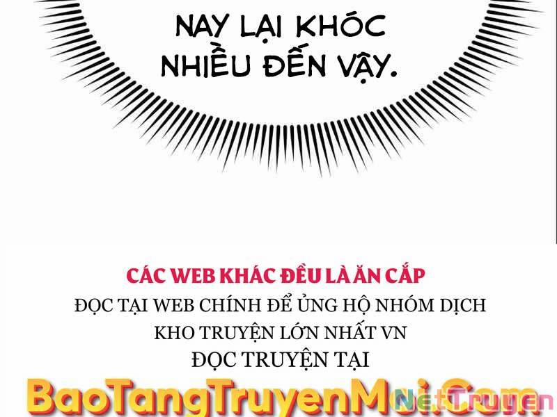 Ta Nhận Được Vật Phẩm Thần Thoại 4 trang 103