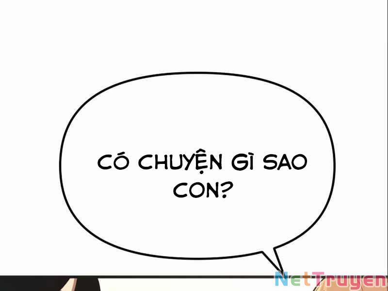 Ta Nhận Được Vật Phẩm Thần Thoại 4 trang 106