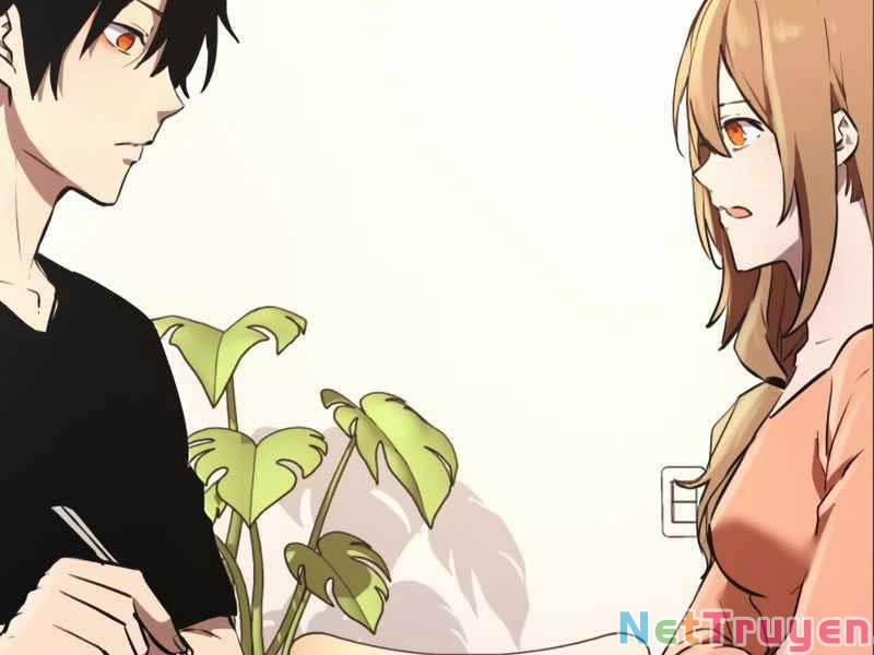 Ta Nhận Được Vật Phẩm Thần Thoại 4 trang 107