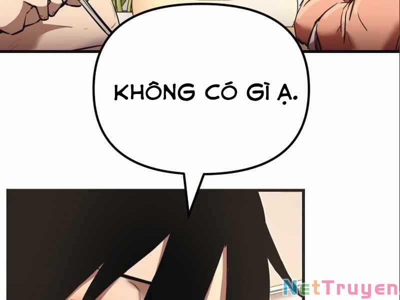 Ta Nhận Được Vật Phẩm Thần Thoại 4 trang 108