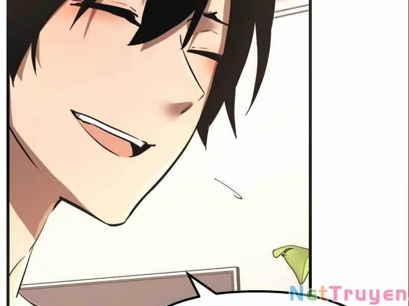 Ta Nhận Được Vật Phẩm Thần Thoại 4 trang 109