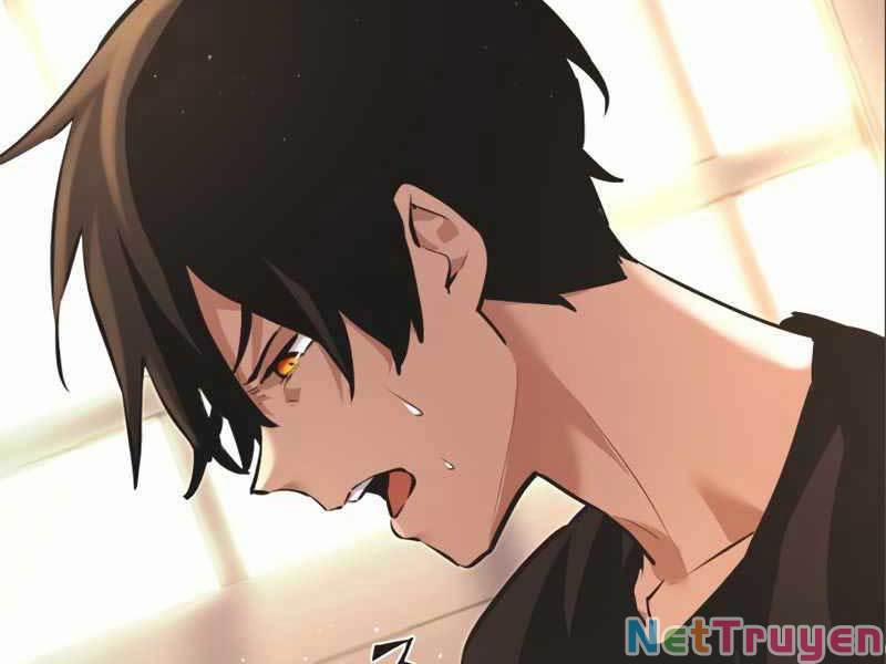 Ta Nhận Được Vật Phẩm Thần Thoại 4 trang 11