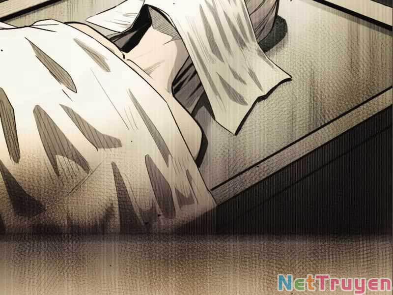 Ta Nhận Được Vật Phẩm Thần Thoại 4 trang 114